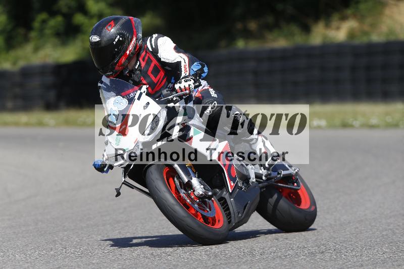 /31 24.06.2025 Get Faster Caremotion ADR/Gruppe gruen/68